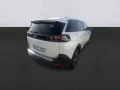 Thumbnail 4 del Peugeot 5008 1.5 BlueHDi 96kW (130CV) S&amp;S Allure
