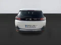 Thumbnail 5 del Peugeot 5008 1.5 BlueHDi 96kW (130CV) S&amp;S Allure