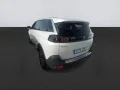 Thumbnail 6 del Peugeot 5008 1.5 BlueHDi 96kW (130CV) S&amp;S Allure