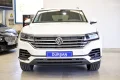 Thumbnail 3 del Volkswagen Touareg Premium 3.0 TDI 170kW 231CV Tip 4Mot