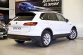 Thumbnail 4 del Volkswagen Touareg Premium 3.0 TDI 170kW 231CV Tip 4Mot