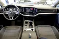 Thumbnail 7 del Volkswagen Touareg Premium 3.0 TDI 170kW 231CV Tip 4Mot
