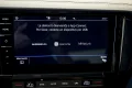 Thumbnail 9 del Volkswagen Touareg Premium 3.0 TDI 170kW 231CV Tip 4Mot