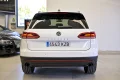 Thumbnail 11 del Volkswagen Touareg Premium 3.0 TDI 170kW 231CV Tip 4Mot