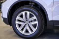 Thumbnail 13 del Volkswagen Touareg Premium 3.0 TDI 170kW 231CV Tip 4Mot