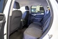 Thumbnail 15 del Volkswagen Touareg Premium 3.0 TDI 170kW 231CV Tip 4Mot