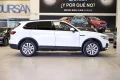 Thumbnail 19 del Volkswagen Touareg Premium 3.0 TDI 170kW 231CV Tip 4Mot