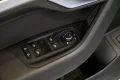 Thumbnail 21 del Volkswagen Touareg Premium 3.0 TDI 170kW 231CV Tip 4Mot