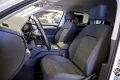 Thumbnail 23 del Volkswagen Touareg Premium 3.0 TDI 170kW 231CV Tip 4Mot