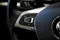 Thumbnail 24 del Volkswagen Touareg Premium 3.0 TDI 170kW 231CV Tip 4Mot