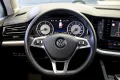 Thumbnail 25 del Volkswagen Touareg Premium 3.0 TDI 170kW 231CV Tip 4Mot