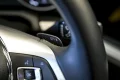 Thumbnail 27 del Volkswagen Touareg Premium 3.0 TDI 170kW 231CV Tip 4Mot