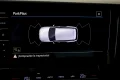 Thumbnail 29 del Volkswagen Touareg Premium 3.0 TDI 170kW 231CV Tip 4Mot