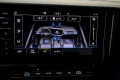 Thumbnail 30 del Volkswagen Touareg Premium 3.0 TDI 170kW 231CV Tip 4Mot
