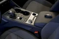 Thumbnail 34 del Volkswagen Touareg Premium 3.0 TDI 170kW 231CV Tip 4Mot