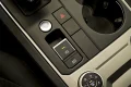 Thumbnail 36 del Volkswagen Touareg Premium 3.0 TDI 170kW 231CV Tip 4Mot
