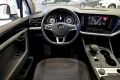 Thumbnail 39 del Volkswagen Touareg Premium 3.0 TDI 170kW 231CV Tip 4Mot