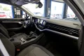 Thumbnail 41 del Volkswagen Touareg Premium 3.0 TDI 170kW 231CV Tip 4Mot