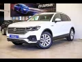 Thumbnail 2 del Volkswagen Touareg Premium 3.0 TDI 170kW 231CV Tip 4Mot