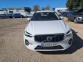 Thumbnail 2 del Volvo XC 60 XC60 2.0 B4 D AWD Momentum Pro Auto
