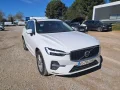Thumbnail 3 del Volvo XC 60 XC60 2.0 B4 D AWD Momentum Pro Auto