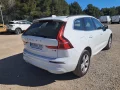 Thumbnail 4 del Volvo XC 60 XC60 2.0 B4 D AWD Momentum Pro Auto