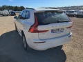 Thumbnail 6 del Volvo XC 60 XC60 2.0 B4 D AWD Momentum Pro Auto
