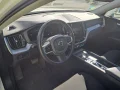 Thumbnail 7 del Volvo XC 60 XC60 2.0 B4 D AWD Momentum Pro Auto