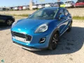 Thumbnail 1 del Ford Puma 1.0 EcoBoost 92kW (125cv) Titanium MHEV