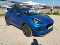 Thumbnail 3 del Ford Puma 1.0 EcoBoost 92kW (125cv) Titanium MHEV