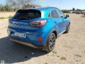 Thumbnail 4 del Ford Puma 1.0 EcoBoost 92kW (125cv) Titanium MHEV
