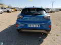 Thumbnail 5 del Ford Puma 1.0 EcoBoost 92kW (125cv) Titanium MHEV