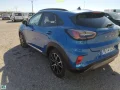 Thumbnail 6 del Ford Puma 1.0 EcoBoost 92kW (125cv) Titanium MHEV