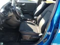 Thumbnail 7 del Ford Puma 1.0 EcoBoost 92kW (125cv) Titanium MHEV