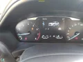 Thumbnail 8 del Ford Puma 1.0 EcoBoost 92kW (125cv) Titanium MHEV