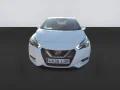 Thumbnail 2 del Nissan Micra IG-T 74 kW (100 CV) E6D Acenta