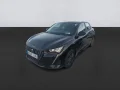 Thumbnail 1 del Peugeot 208 PureTech 73kW (100CV) Active Pack