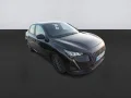 Thumbnail 2 del Peugeot 208 PureTech 73kW (100CV) Active Pack