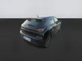 Thumbnail 3 del Peugeot 208 PureTech 73kW (100CV) Active Pack