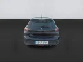 Thumbnail 4 del Peugeot 208 PureTech 73kW (100CV) Active Pack