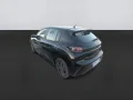 Thumbnail 5 del Peugeot 208 PureTech 73kW (100CV) Active Pack