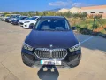 Thumbnail 2 del BMW X1 sDrive18d