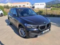 Thumbnail 3 del BMW X1 sDrive18d