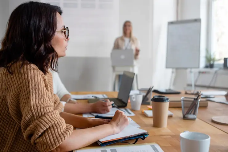 Del descanso al trabajo: el coche de ocasión perfecto para tu vuelta a la rutina
